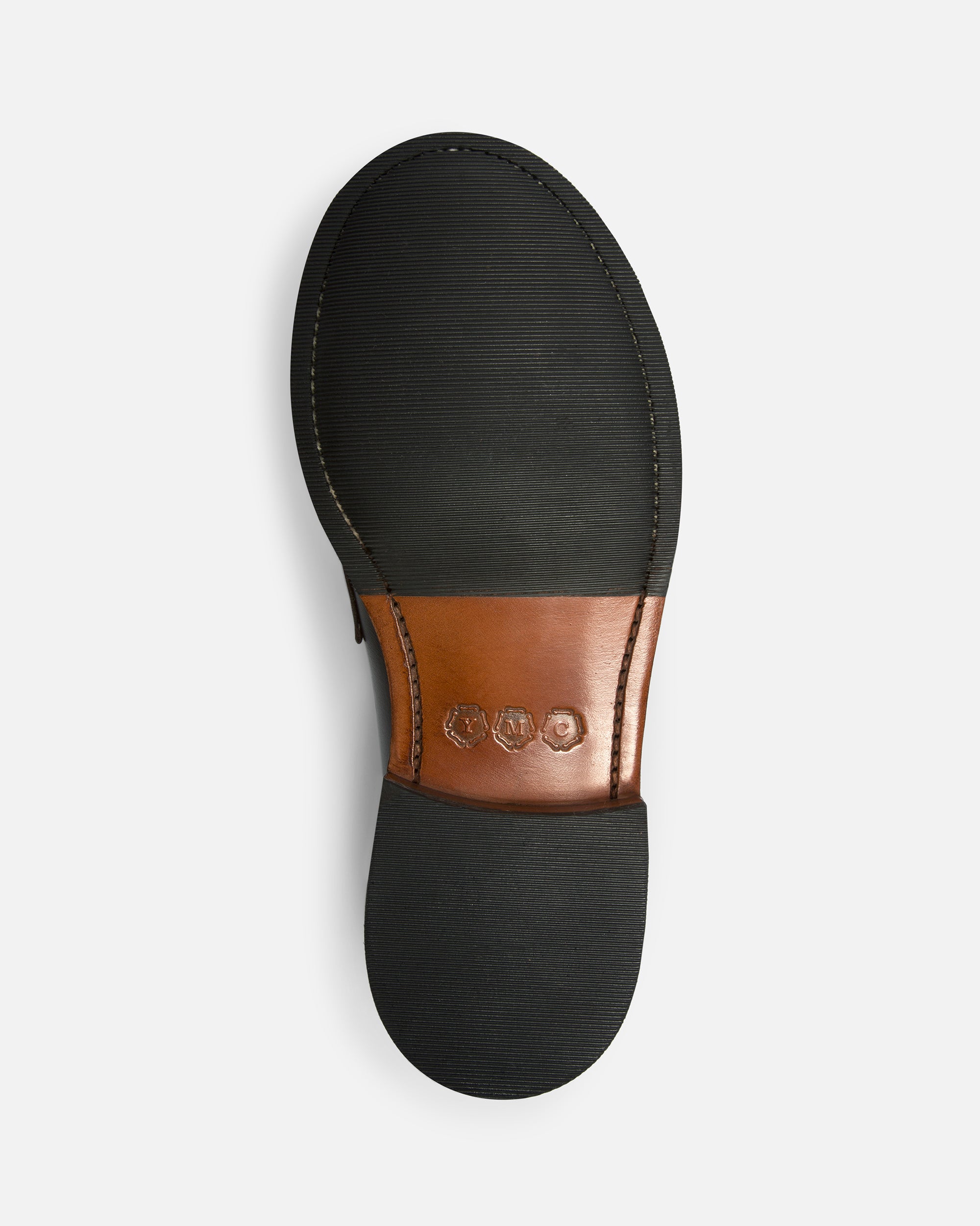 Women's Lane Loafers